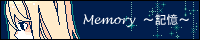 Memory`L`